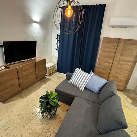 B&B Dormi Bene 比谢列 外观 照片